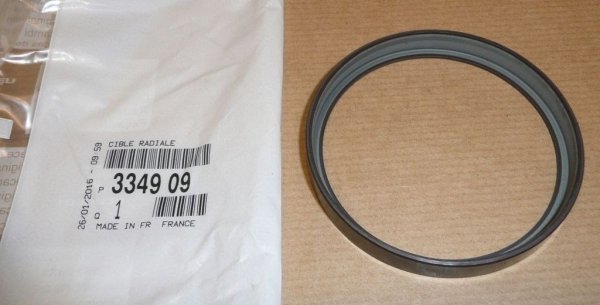 Original 334909