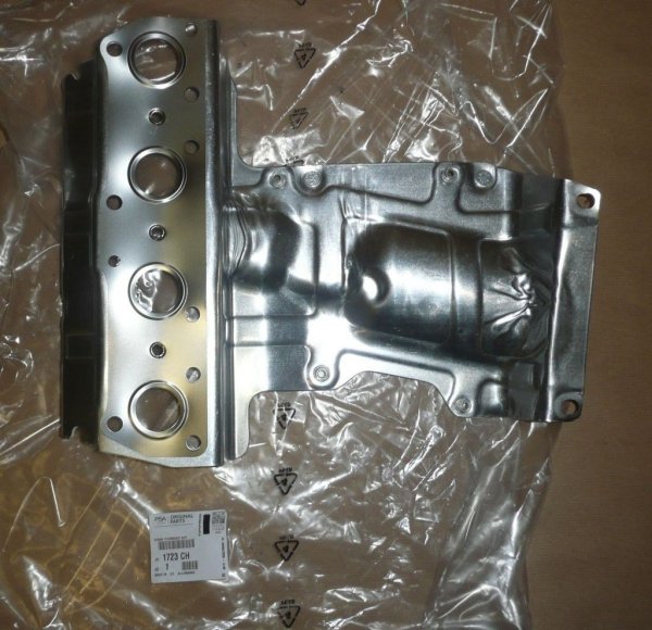 Original 1723CH