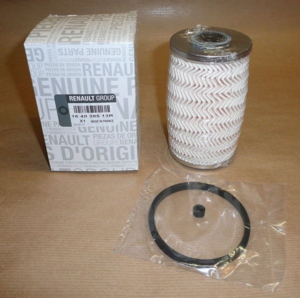 Original 164038513R