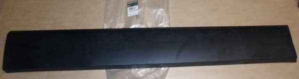 768546496R Neu Autoteile AF