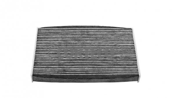 Neu Autoteile CORTECO 49415858
