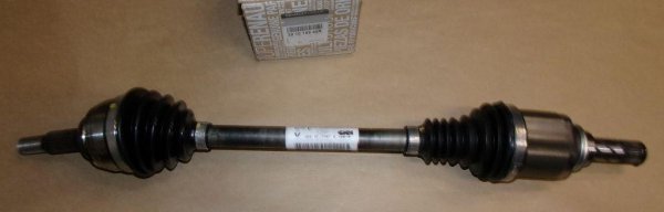 391018946R Neu Autoteile AF