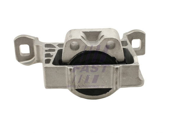 MOTORLAGER MOTOR LAGER FORD TRANSIT CONNECT 13> R 1.6TDCI