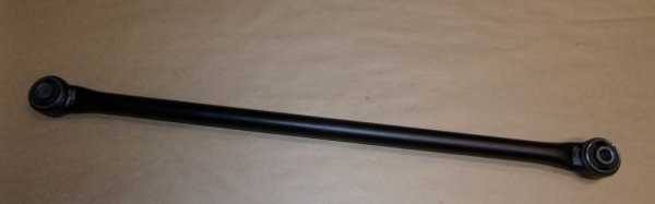 Original 551306803R