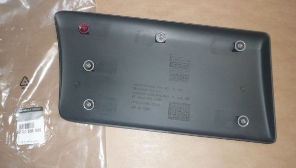 Original 8200036099