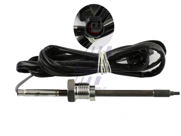 ABGASTEMPERATURSENSOR MERCEDES SPRINTER 06> 906