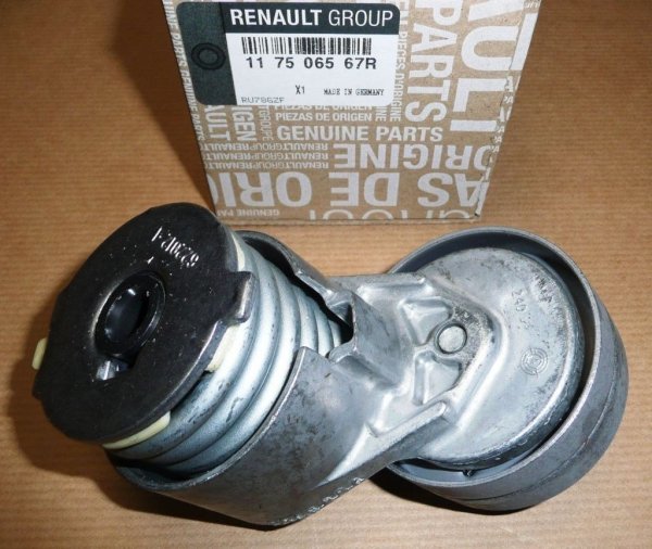 Original 117506567R