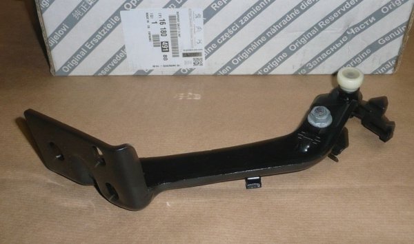 Original 1618049180