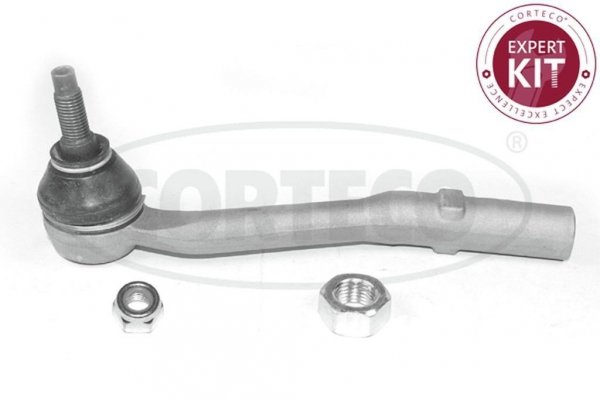 Neu Autoteile CORTECO 49401015