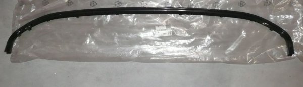 Original 1610194480