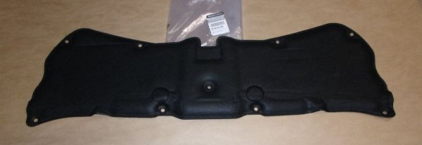 658403500R Neu Autoteile AF