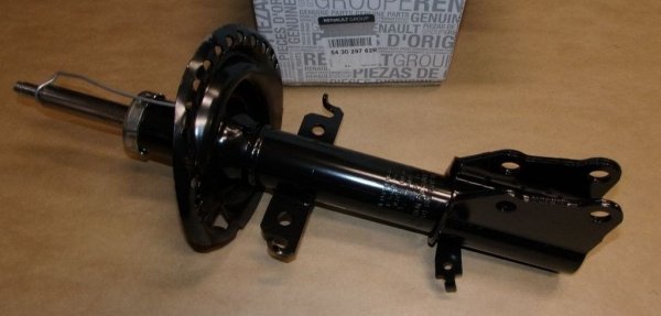Original 543029762R
