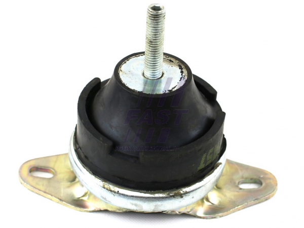 MOTORLAGER MOTOR LAGER FIAT SCUDO / ULYSSE 95> R 1.9TD/2.016V