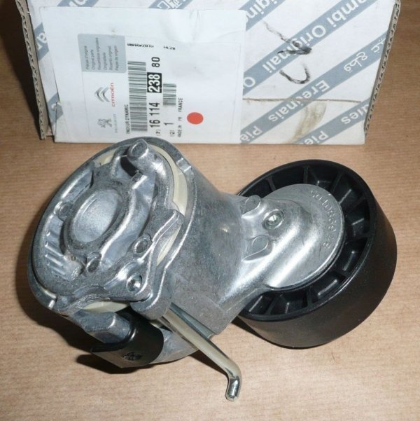 Original 1611423880