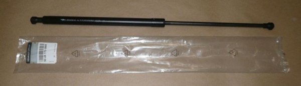 Original 904517086R