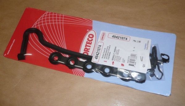 Neu Autoteile CORTECO 49421074