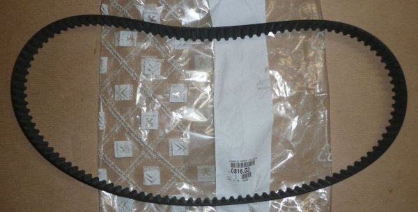 Original 0816G3