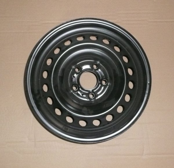 Original 403004EA0A