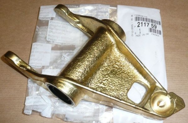 Original 211759
