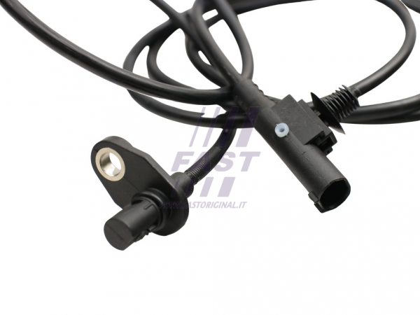 ABS-SENSOR MERCEDES SPRINTER 06> 906 HINTEN L