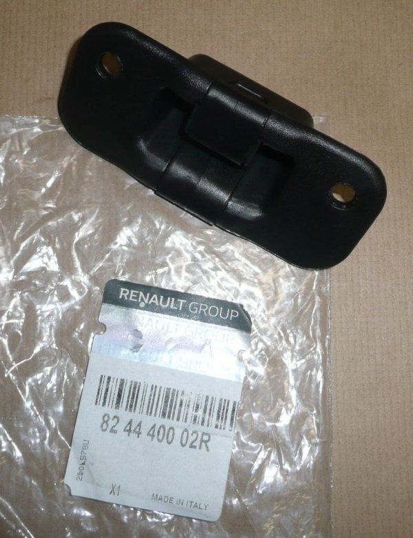 Original 824440002R