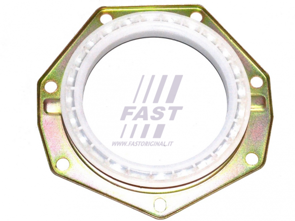 DICHTUNG FIAT DUCATO 02> KURBELWELLE HINTEN 177 X 114 X 15.8