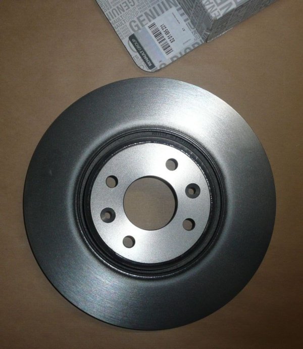 Original 8201695231