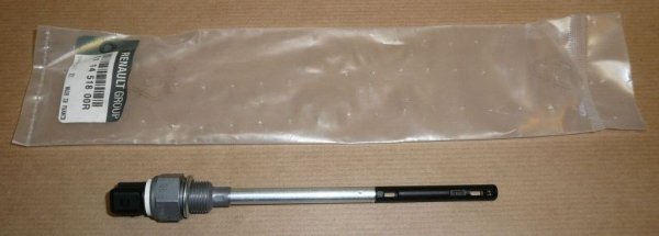 Original 111451800R