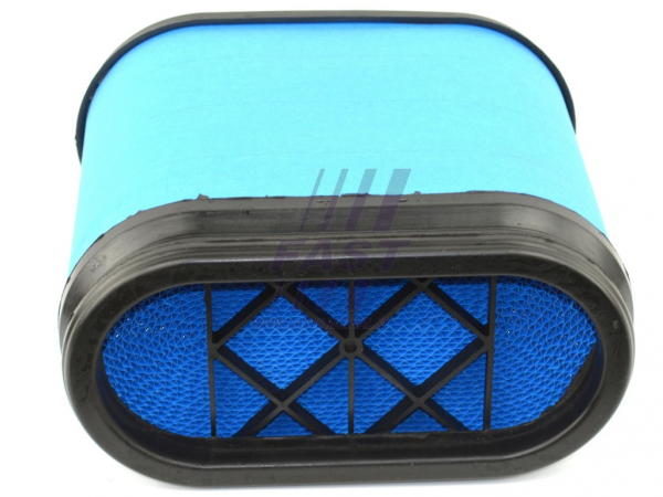 LUFTFILTER IVECO TECTOR 06>