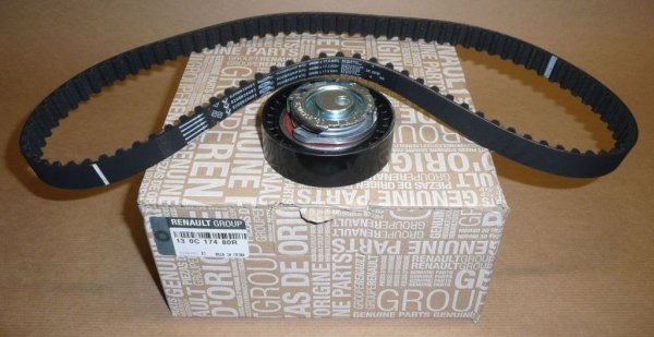 Original 130C17480R