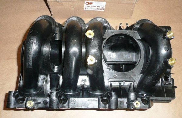 7700870201 AF Neu Autoteile AF