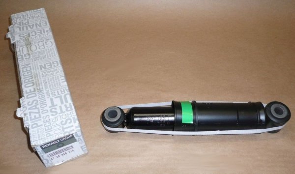 Original 8200868514