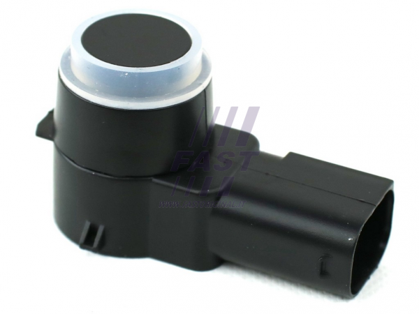 PARKSENSOR CITROEN BERLINGO 08> VORNE/HINTEN 3-PIN