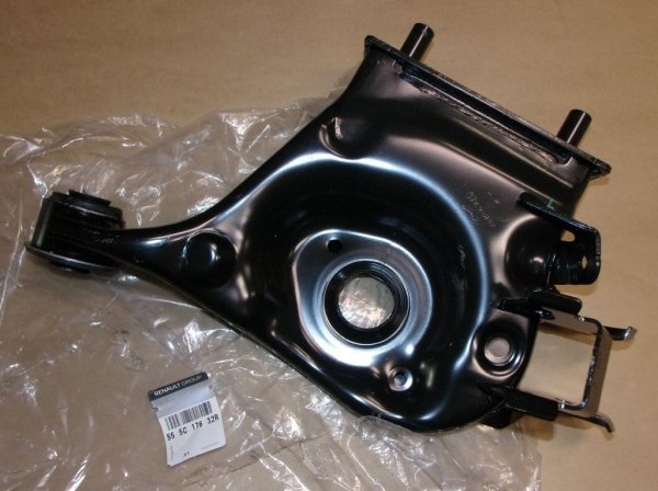 Original 555C17632R