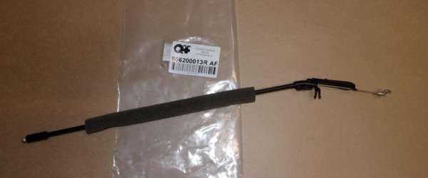 806200013R  Original  Neu Autoteile  Original 