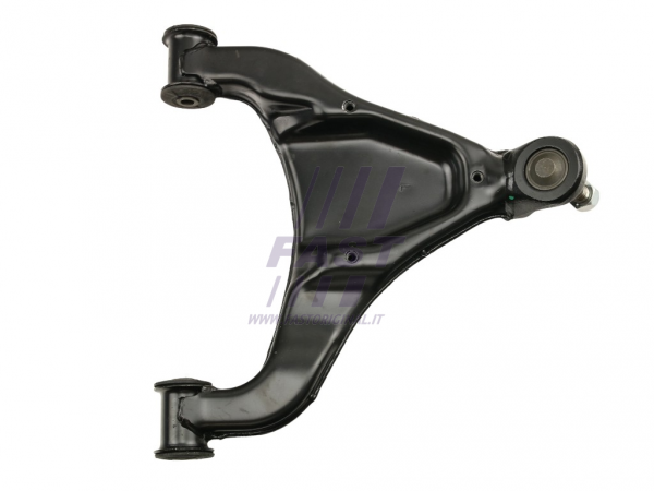 Querlenker Lenker  MERCEDES SPRINTER 95> 901-905 ACHSE VORNE L