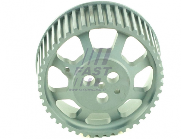TRIEBRRAD FIAT DUCATO 02> EINSPRITZPUMPE 94> 2.5/2.8 D/TD