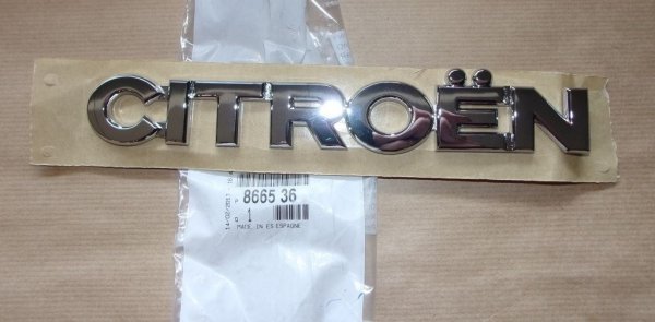 Original 866536