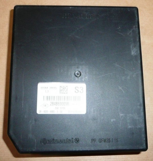 284B69009R