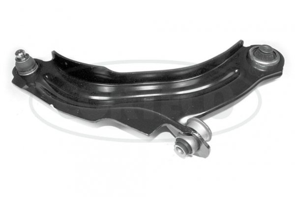 Neu Autoteile CORTECO 49400653