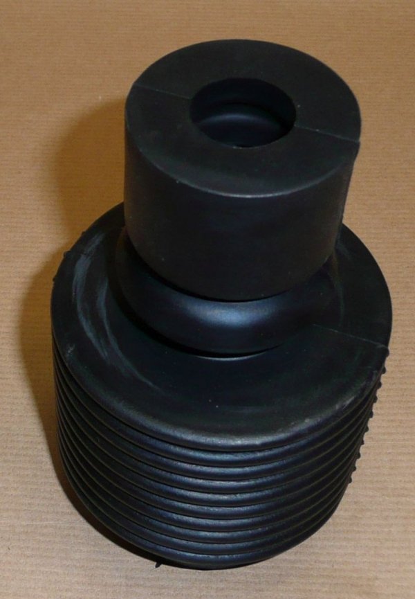 Original 540500016R