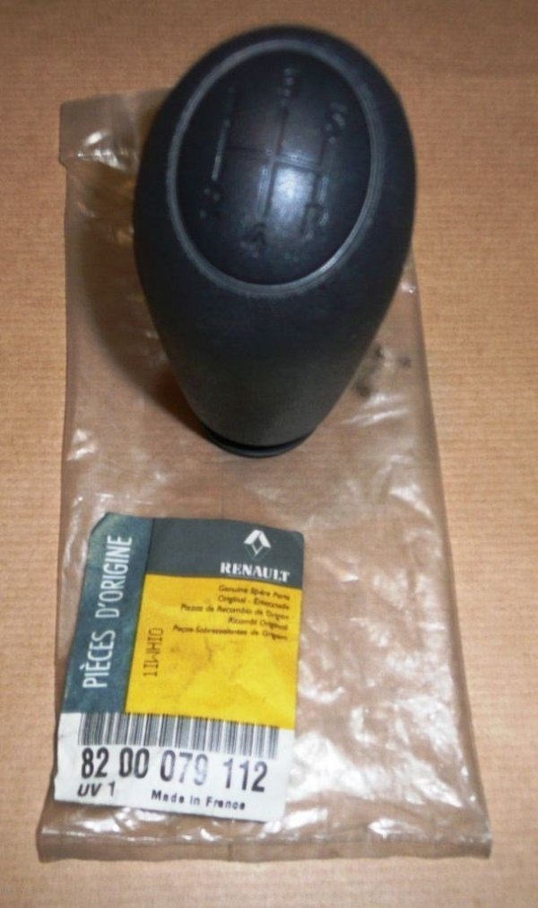 Original 8200079112