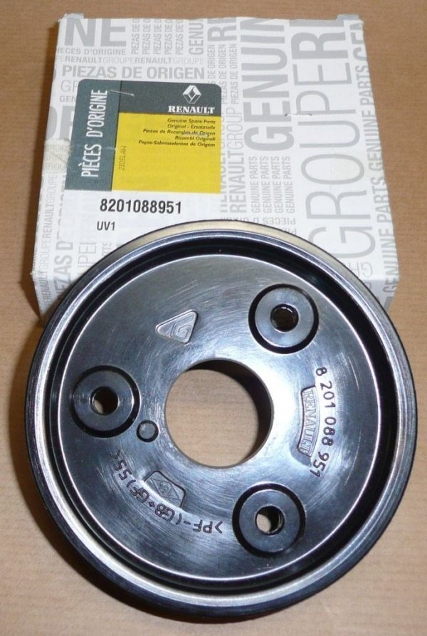 Original 8201088951