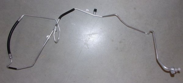 Neu Original 924405098R 