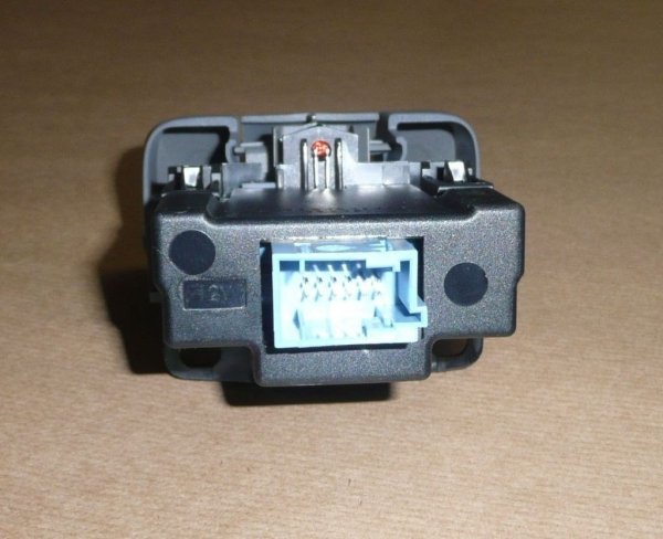 8200610148