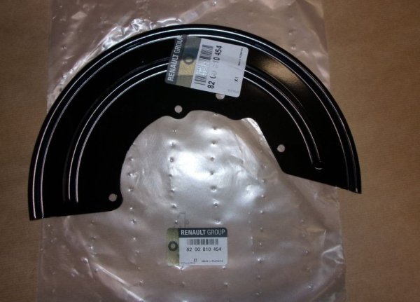 Original 8200810454
