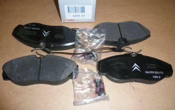 Original 425451