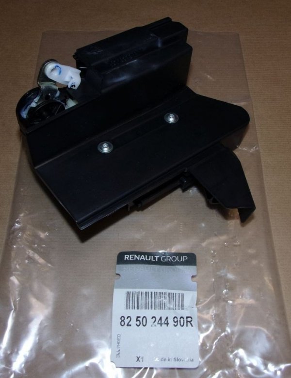 Original 825024490R