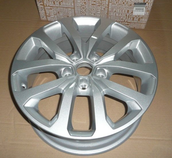 Original 403003298R
