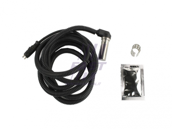 ABS-SENSOR IVECO EUROCARGO VORNE/HINTEN L/R